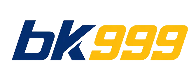 bk999