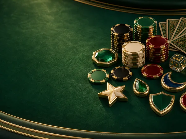 bk999 রেভ পার্টি ফিভার দায়িত্বশীল খেলার স্মরণিকা